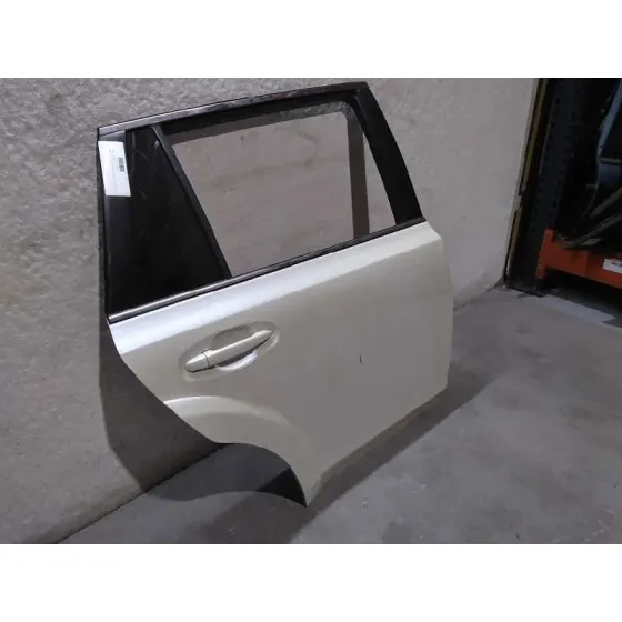 Puerta Trasera Derecha para Subaru Legacy Kombi/Outback B14