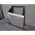Puerta Trasera Derecha para Subaru Legacy Kombi/Outback B14