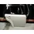 Puerta Trasera Derecha para Subaru Legacy Kombi/Outback B14