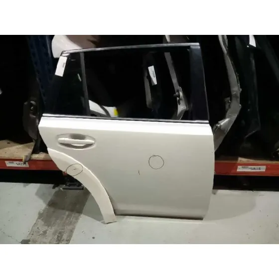 Puerta Trasera Derecha para Subaru Legacy Kombi/Outback B14