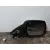 Retrovisor Derecho para Subaru Legacy Kombi/Outback B14