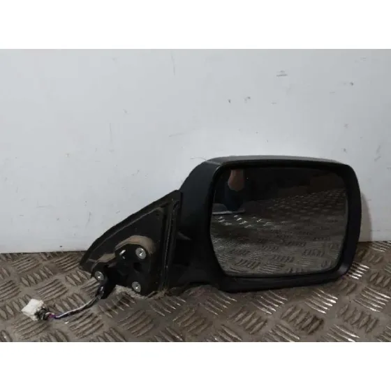 Retrovisor Derecho para Subaru Legacy Kombi/Outback B14