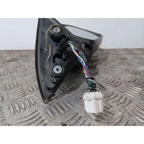 Retrovisor Derecho para Subaru Legacy Kombi/Outback B14