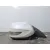 Retrovisor Derecho para Subaru Legacy Kombi/Outback B14