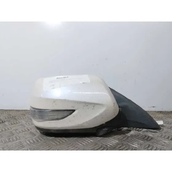 Retrovisor Derecho para Subaru Legacy Kombi/Outback B14