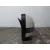 Retrovisor Derecho para Subaru Legacy Kombi/Outback B14