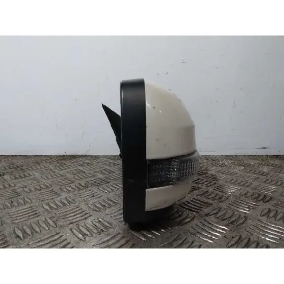 Retrovisor Derecho para Subaru Legacy Kombi/Outback B14