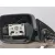 Retrovisor Izquierdo para Subaru Legacy Kombi/Outback B14