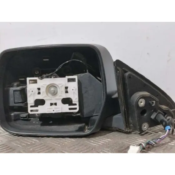 Retrovisor Izquierdo para Subaru Legacy Kombi/Outback B14