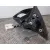 Retrovisor Izquierdo para Subaru Legacy Kombi/Outback B14