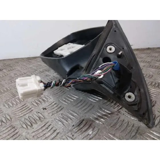Retrovisor Izquierdo para Subaru Legacy Kombi/Outback B14
