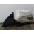 Retrovisor Izquierdo para Subaru Legacy Kombi/Outback B14