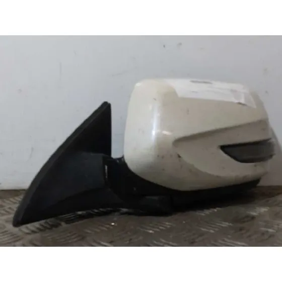 Retrovisor Izquierdo para Subaru Legacy Kombi/Outback B14