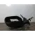 Retrovisor Izquierdo para Subaru Legacy Kombi/Outback B14
