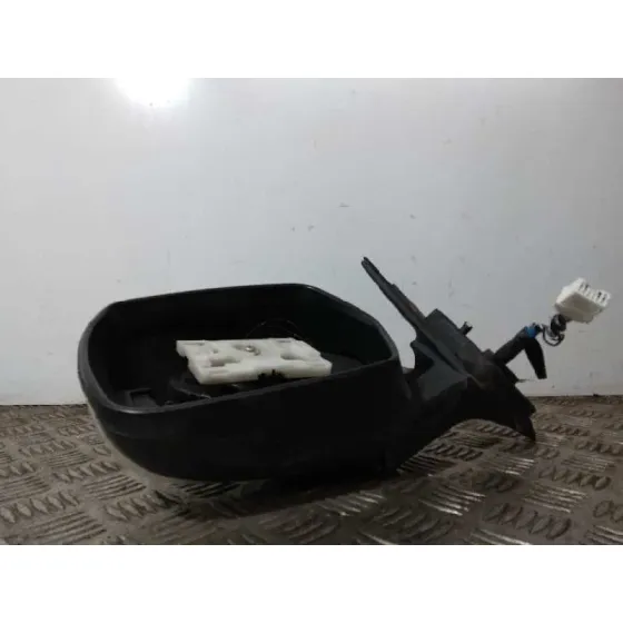 Retrovisor Izquierdo para Subaru Legacy Kombi/Outback B14