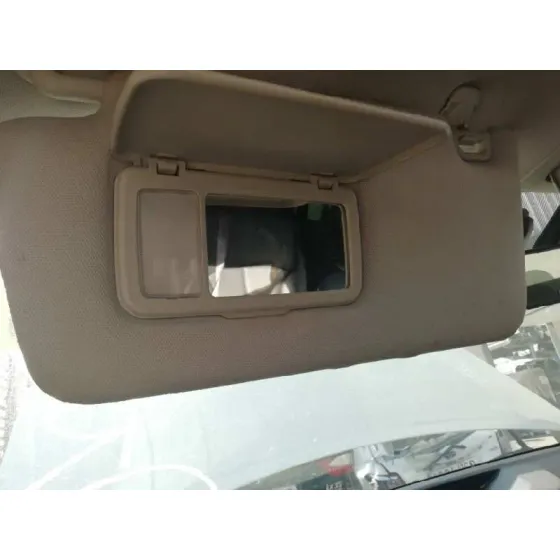 Parasol Izquierdo para Subaru Legacy Kombi/Outback B14