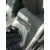 Asiento Delantero Izquierdo para Subaru Legacy Kombi/Outback B14