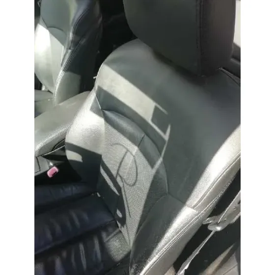 Asiento Delantero Izquierdo para Subaru Legacy Kombi/Outback B14