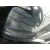 Asiento Delantero Izquierdo para Subaru Legacy Kombi/Outback B14