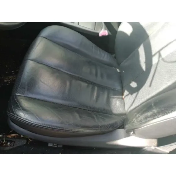 Asiento Delantero Izquierdo para Subaru Legacy Kombi/Outback B14