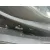 Asiento Delantero Izquierdo para Subaru Legacy Kombi/Outback B14