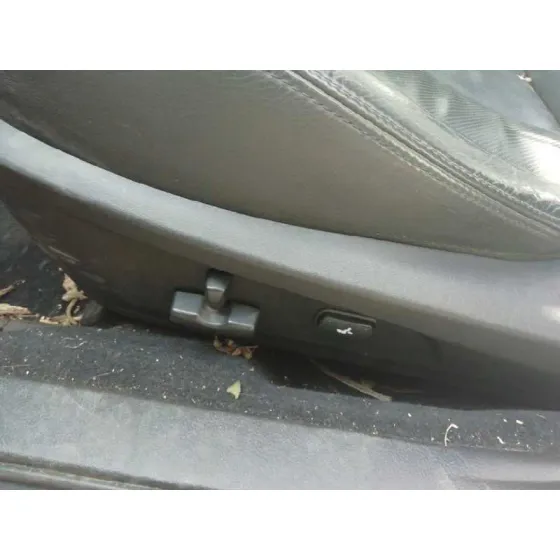 Asiento Delantero Izquierdo para Subaru Legacy Kombi/Outback B14