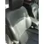 Asiento Delantero Derecho para Subaru Legacy Kombi/Outback B14