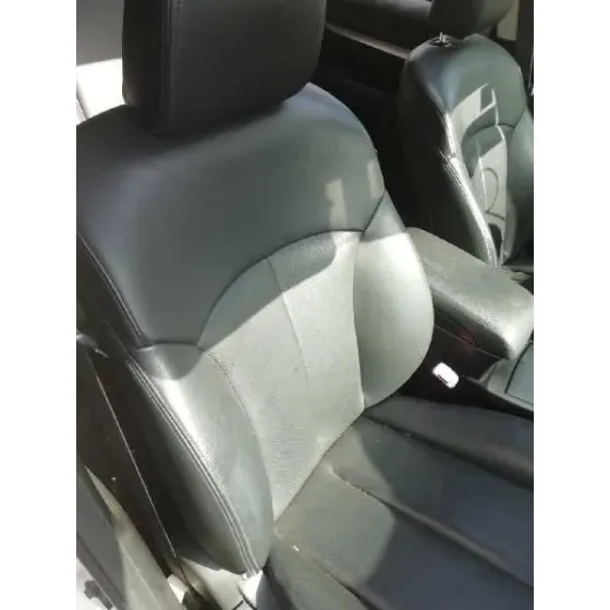 Asiento Delantero Derecho para Subaru Legacy Kombi/Outback B14