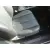 Asiento Delantero Derecho para Subaru Legacy Kombi/Outback B14