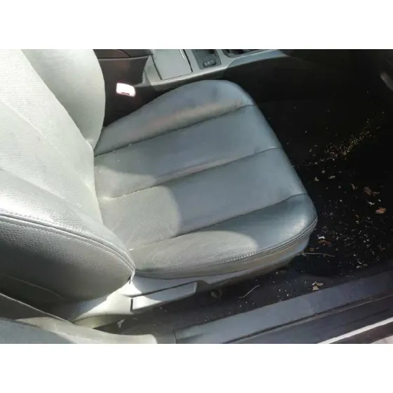 Asiento Delantero Derecho para Subaru Legacy Kombi/Outback B14
