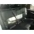 Asientos Traseros para Subaru Legacy Kombi/Outback B14