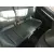 Asientos Traseros para Subaru Legacy Kombi/Outback B14
