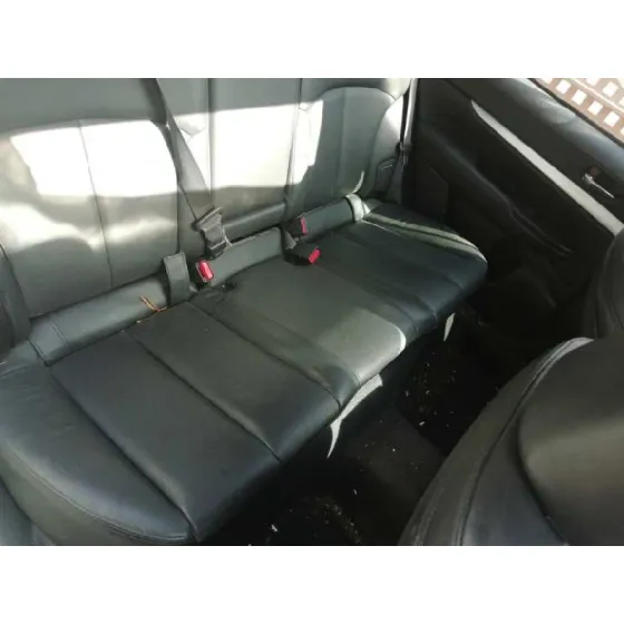 Asientos Traseros para Subaru Legacy Kombi/Outback B14