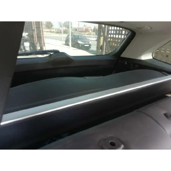 Bandeja Trasera para Subaru Legacy Kombi/Outback B14