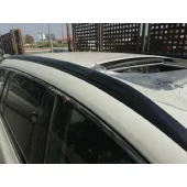Portaequipajes para Subaru Legacy Kombi/Outback B14