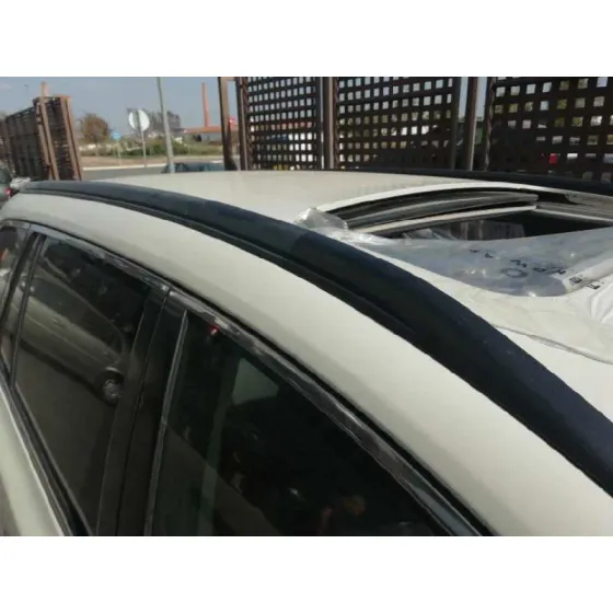 Portaequipajes para Subaru Legacy Kombi/Outback B14
