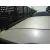 Portaequipajes para Subaru Legacy Kombi/Outback B14
