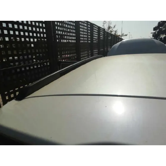 Portaequipajes para Subaru Legacy Kombi/Outback B14