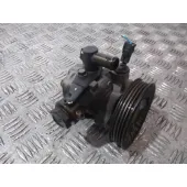 Bomba Direccion para Kia Picanto