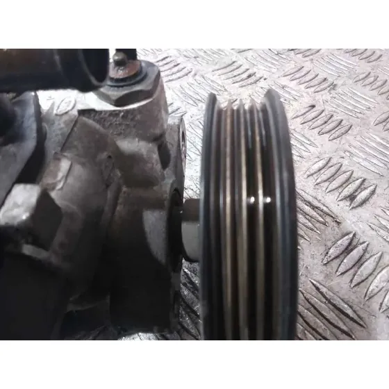 Bomba Direccion para Kia Picanto