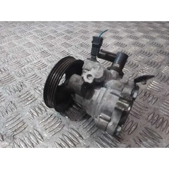 Bomba Direccion para Kia Picanto