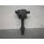 Bobina Encendido para Volvo S40 Berlina