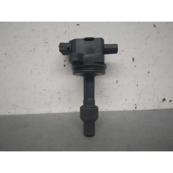 Bobina Encendido para Volvo S40 Berlina
