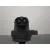 Bobina Encendido para Volvo S40 Berlina