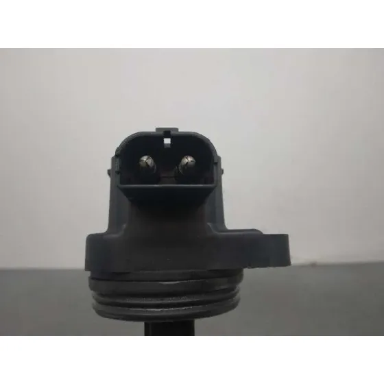 Bobina Encendido para Volvo S40 Berlina