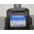 Bobina Encendido para Volvo S40 Berlina