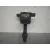 Bobina Encendido para Volvo S40 Berlina