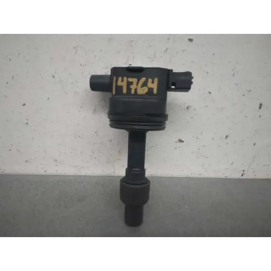 Bobina Encendido para Volvo S40 Berlina
