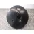 Servofreno para Renault Laguna Coupe