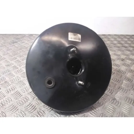 Servofreno para Renault Laguna Coupe